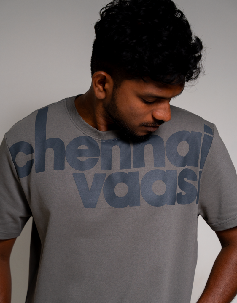 Chennai T-Shirts