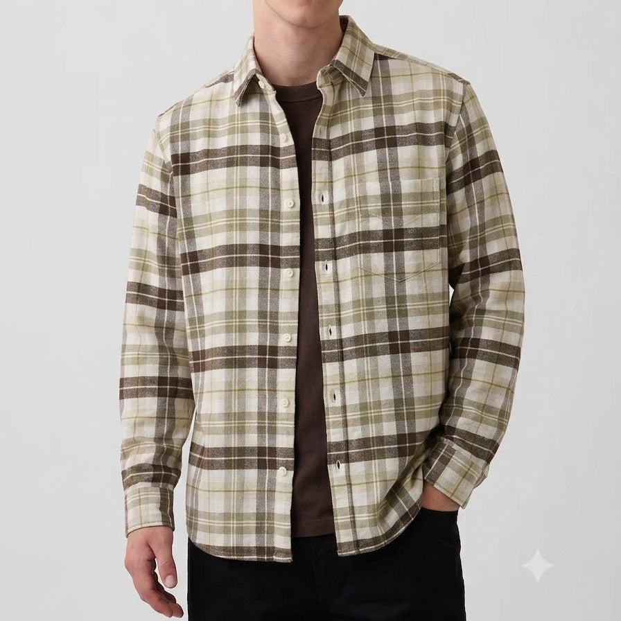 Shirts