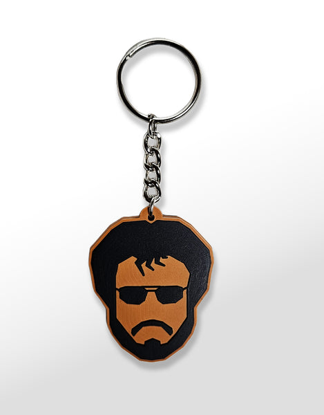 Rajinikanth | Keychain