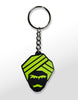 Bharathiyar | Keychain
