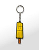 Ice Kuchi | Keychain