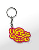 Panju Mittai | Keychain