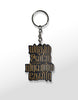 Yadhum Oore Yavarum Kelir | Keychain