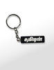 Tamizhan | Keychain