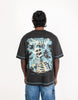 metallica_identity_angi_black_oversized tshirt