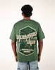 Rowthiram pazhagu_angi clothing_oversized tamil tshirts