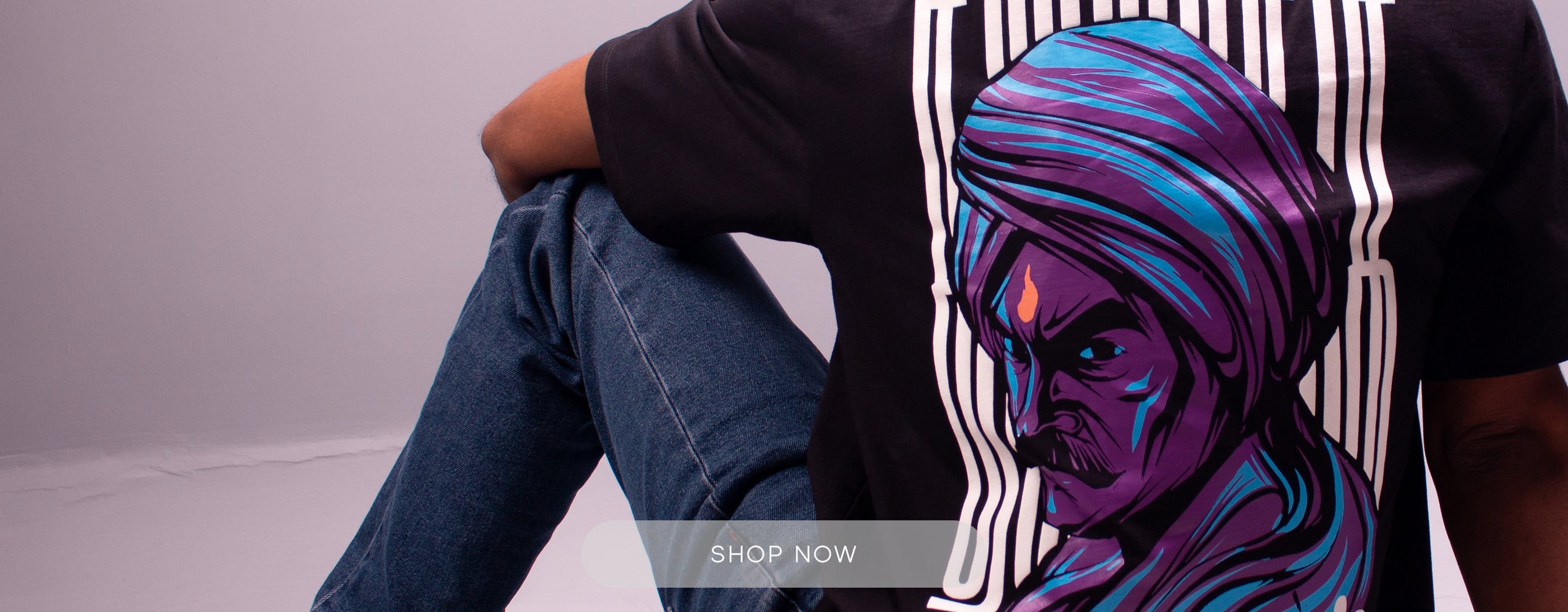 ANGI - TAMIL URBAN STREET WEAR BRAND – Angi Clothing