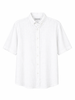 White Plain Shirt 1