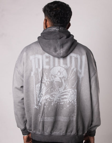 beserk_identity_angi_black_oversized hoodie