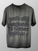 naan vizhven grey oversized tamil tshirt angi clothing