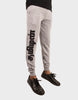 Joggers - Tamizhan Grey