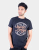 Avalum naanum T-Shirt - Angi | Tamil T-shirt | Chennai T-shirt