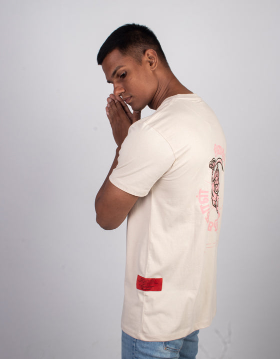 Sithaya Nenjikol | Tamil T-shirt Collection | Angi – Angi Clothing