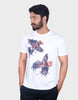 Seval T-Shirt - Angi | Tamil T-shirt | Chennai T-shirt